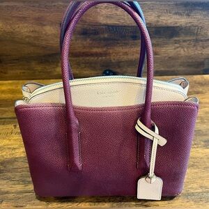 Kate spade purse